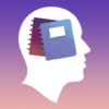 ADHD – Cognitive Research icon