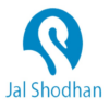 Jal Shodhan STP Monitoring System Uttar Pradesh icon