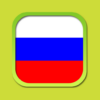 Russian Learners Dictionary icon