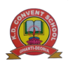 KD CONVENT SCHOOL icon