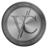 Vera Cruz Coin Wallet icon