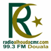 Radio Alhouda CMR icon