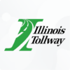 Illinois Tollway icon