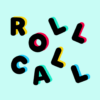 Rollcall icon