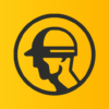 Fieldwire – Construction App icon