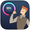 SelfConfidence Hypnosis icon