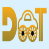 Doot Cab icon