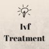 Ivf Treatment Guide icon