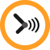 Kronos Talking Timer icon