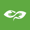 BetterHelp Therapy icon