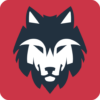 Wolfpack icon