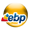 EBP Plan Comptable icon