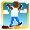 Skyline Skater icon