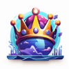 King Browser™ icon