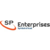 SP Enterprises icon