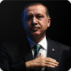 Recep Tayyip Erdoğan Sesleri icon