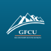 GFCU Mobile Banking icon