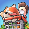 Mega Store: Idle Tycoon Shop icon