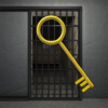 Jailbreak Prison Escape icon