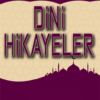 Dini Hikaye Menkıbe Kıssalar icon