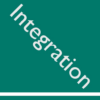 IntegrationM icon