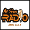 All Stars Rádio icon