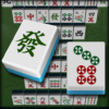 Mahjong Flip Matching Game icon