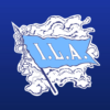 ILA Longshoremen’s Association icon