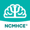 NCMHCE Exam Prep 2025 icon