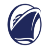 Holland America Line Navigator icon