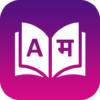 marathi to english translation icon