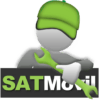 Satmovil icon