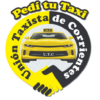 Union Taxistas de Corrientes icon