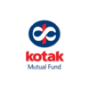 Kotak Mutual Fund: SIP, ELSS icon