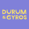 DURUM & GYROS icon