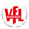 VfL Wanfried Handball icon