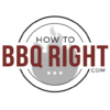 HowToBBQRight icon