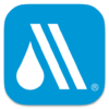 AWWA Opcert Exam Prep icon