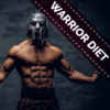 Warrior Diet Explained with Pros and Cons icon