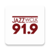 Jazz 91.9 WCLK icon