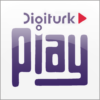 Digiturk Play Yurtdışı icon