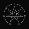 Planetary Magick icon