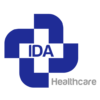 IDA Healthcare icon