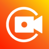 Screen Recorder XRecorder icon