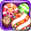 Candy Blast Madness icon