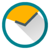 XPlanner icon