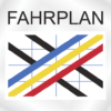 MV FÄHRT GUT icon