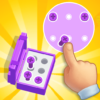 Screw It: Bus Jam Puzzle icon