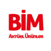 Bim Aktüel Ürünler icon