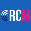 RCM icon